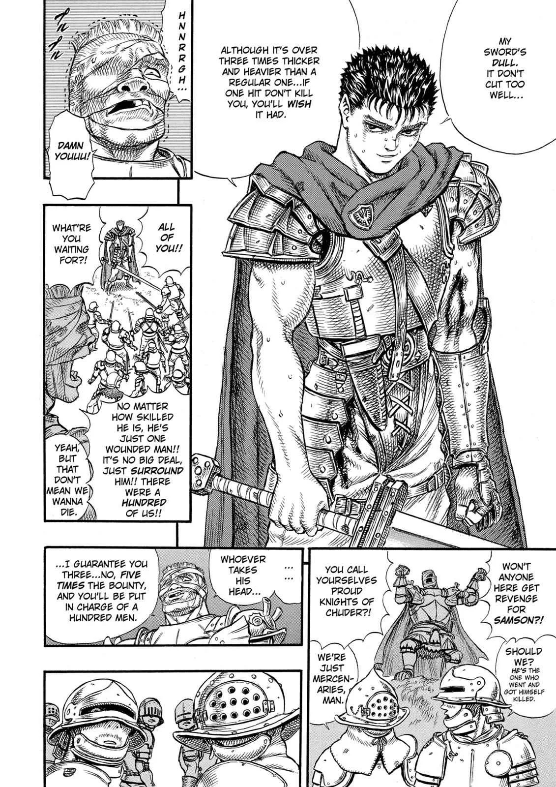 Chapter 20, page 7