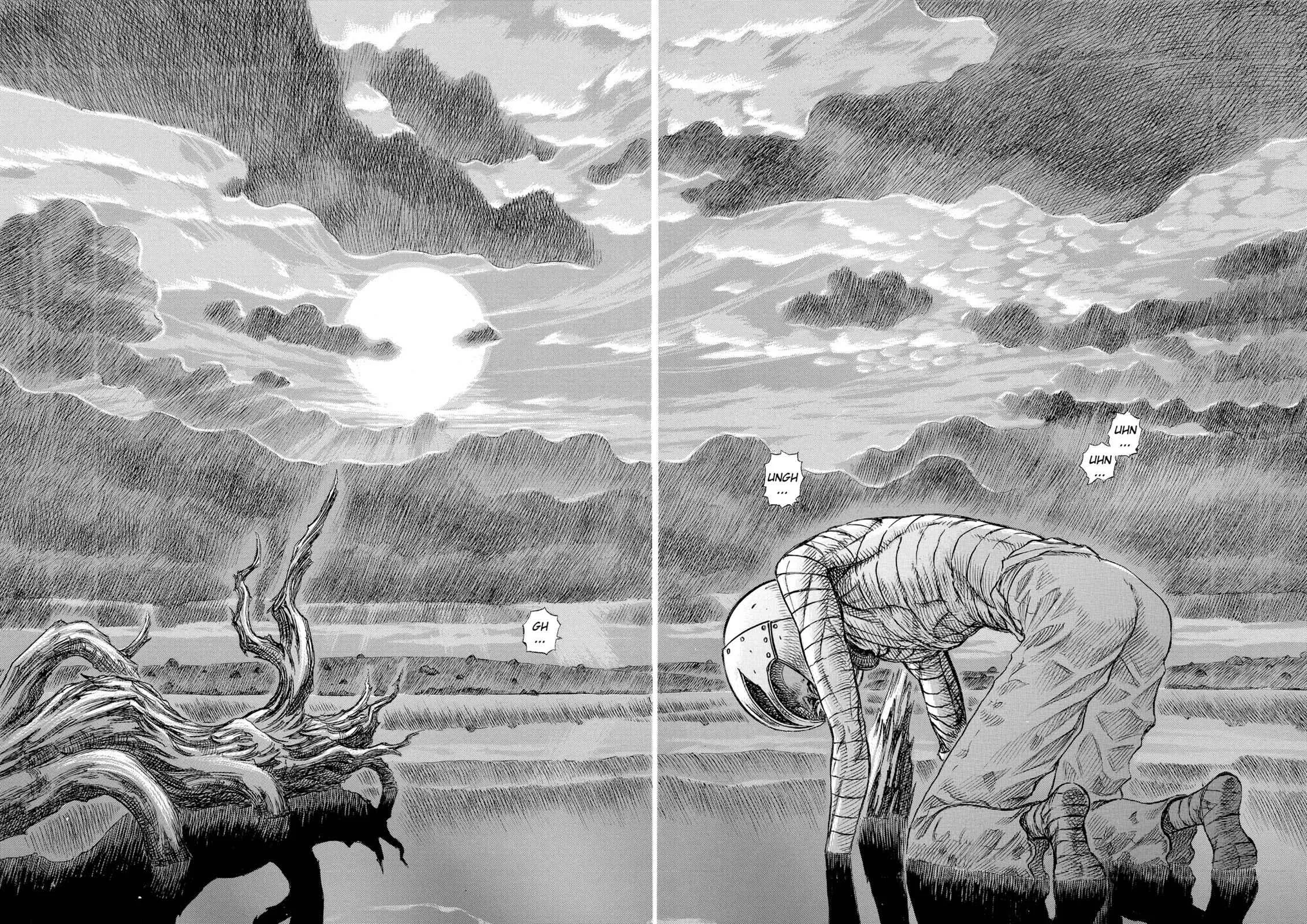 Chapter 72, page 18