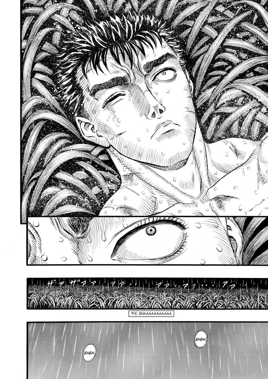 Chapter 90, page 13