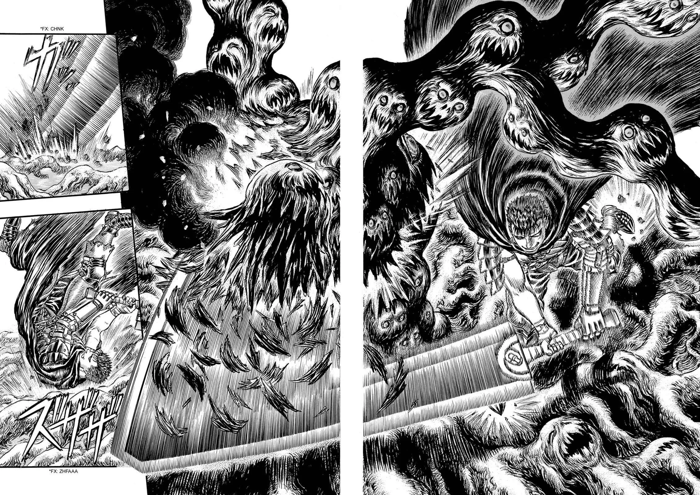 Chapter 96, page 9