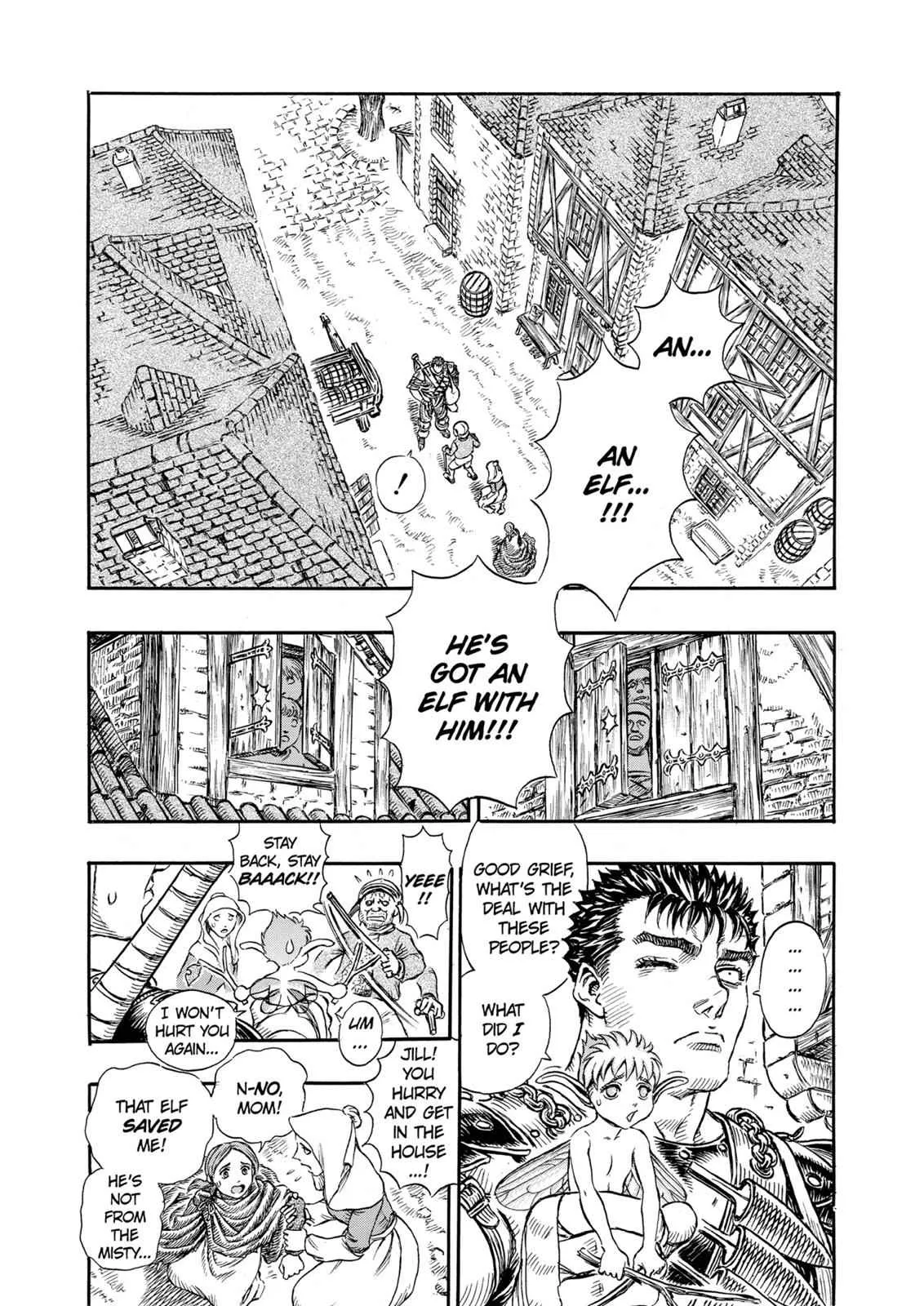 Chapter 97, page 9