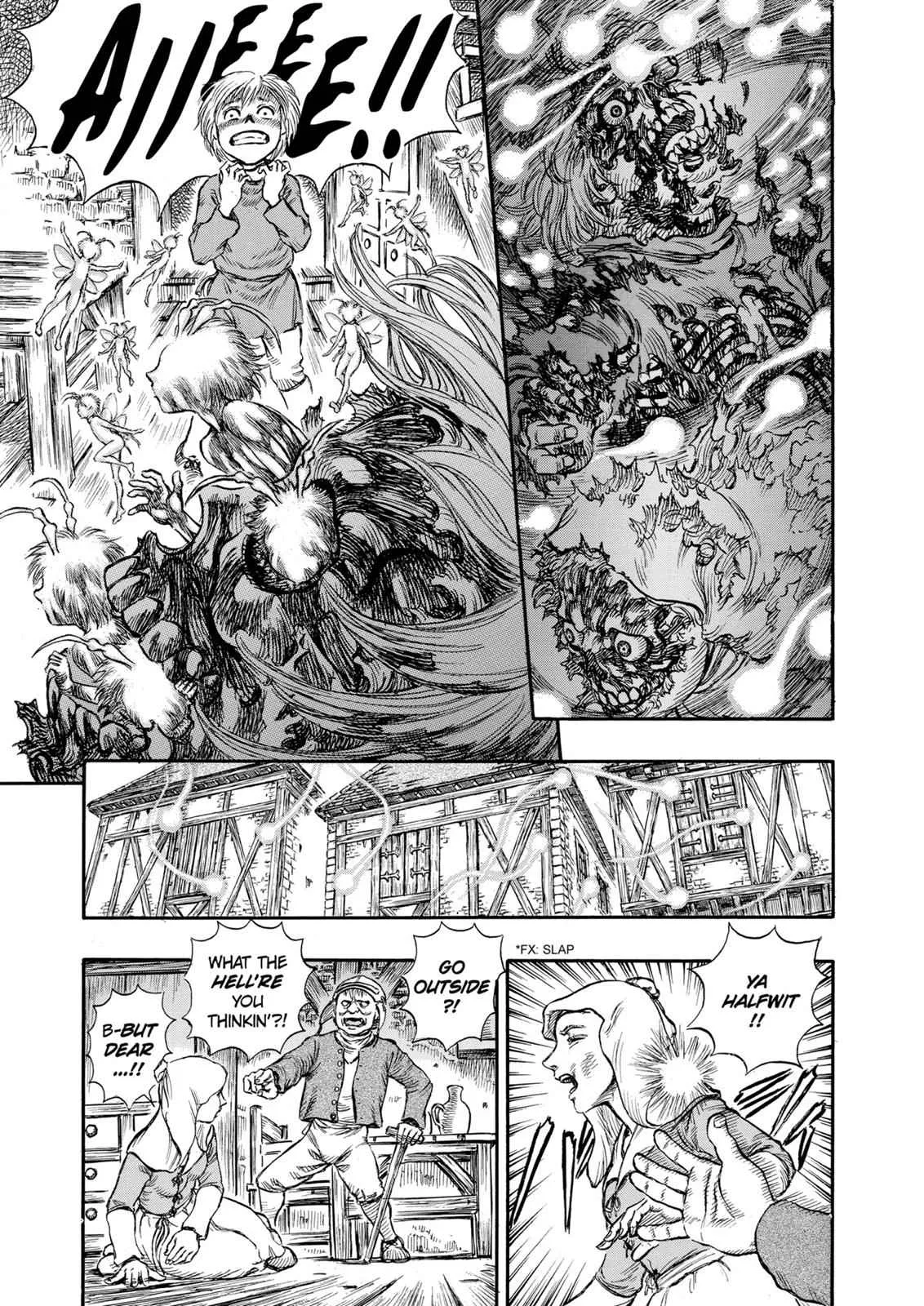 Chapter 98, page 16