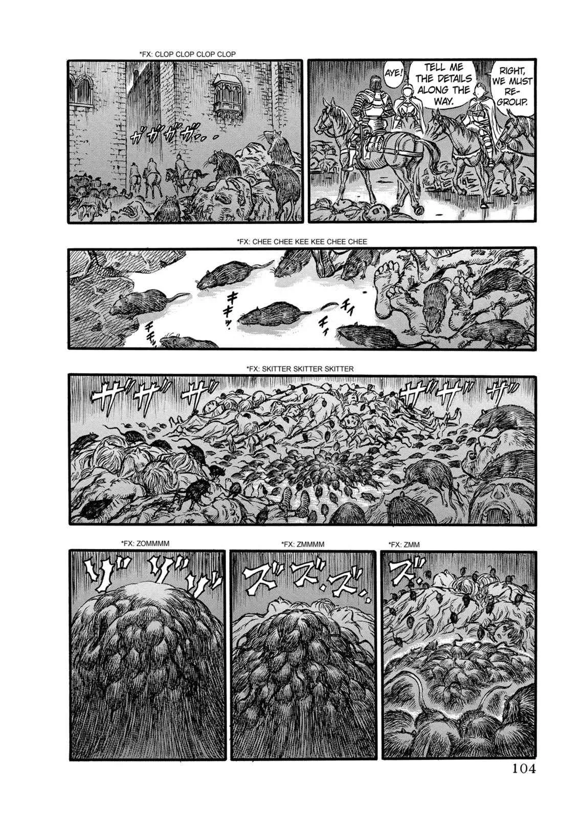 Chapter 126, page 17