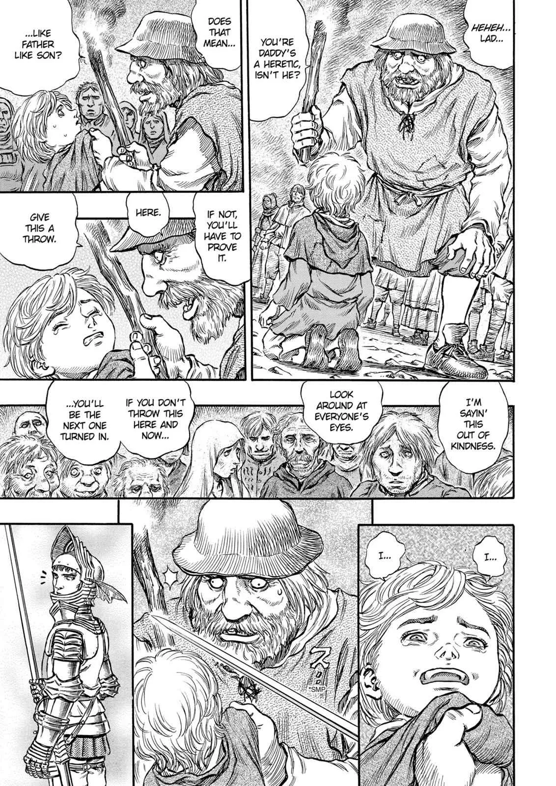 Chapter 143, page 7