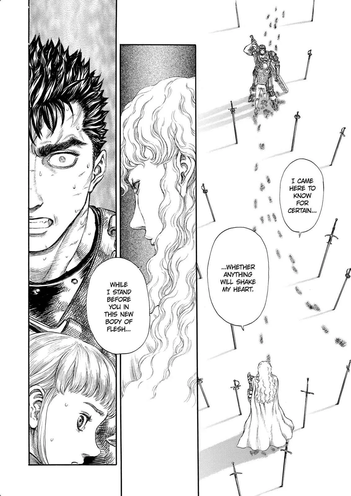 Chapter 178, page 10