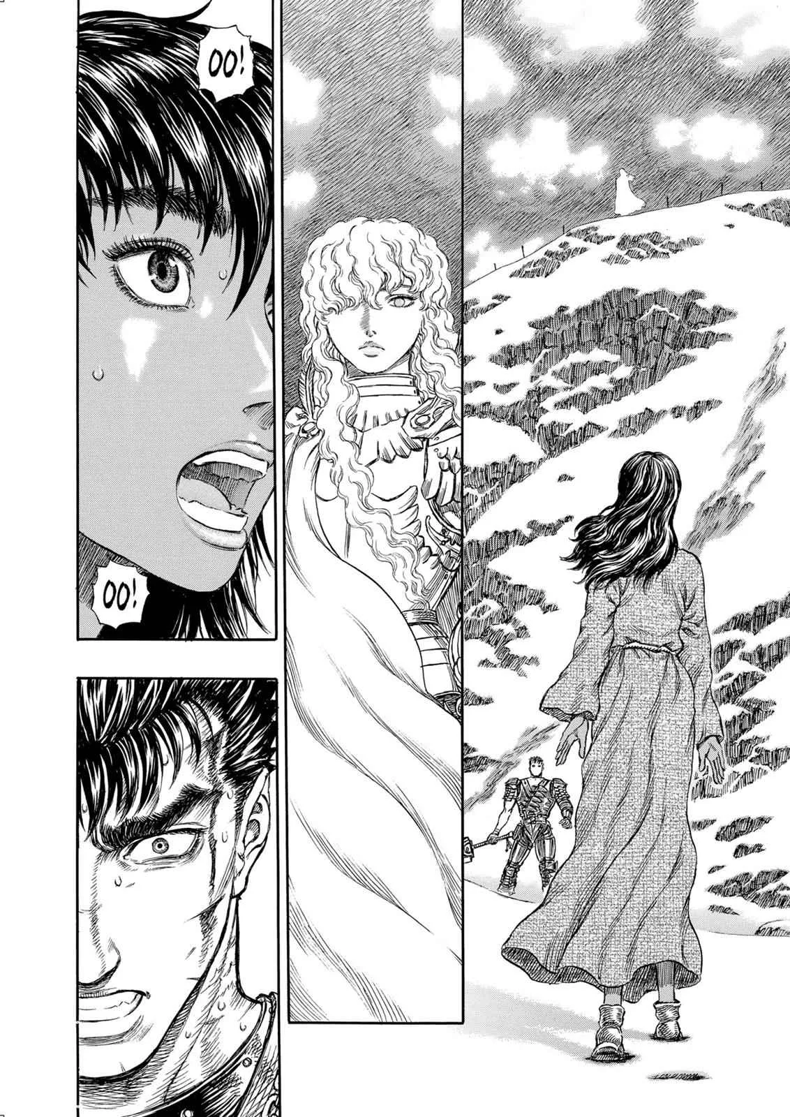 Chapter 180, page 12