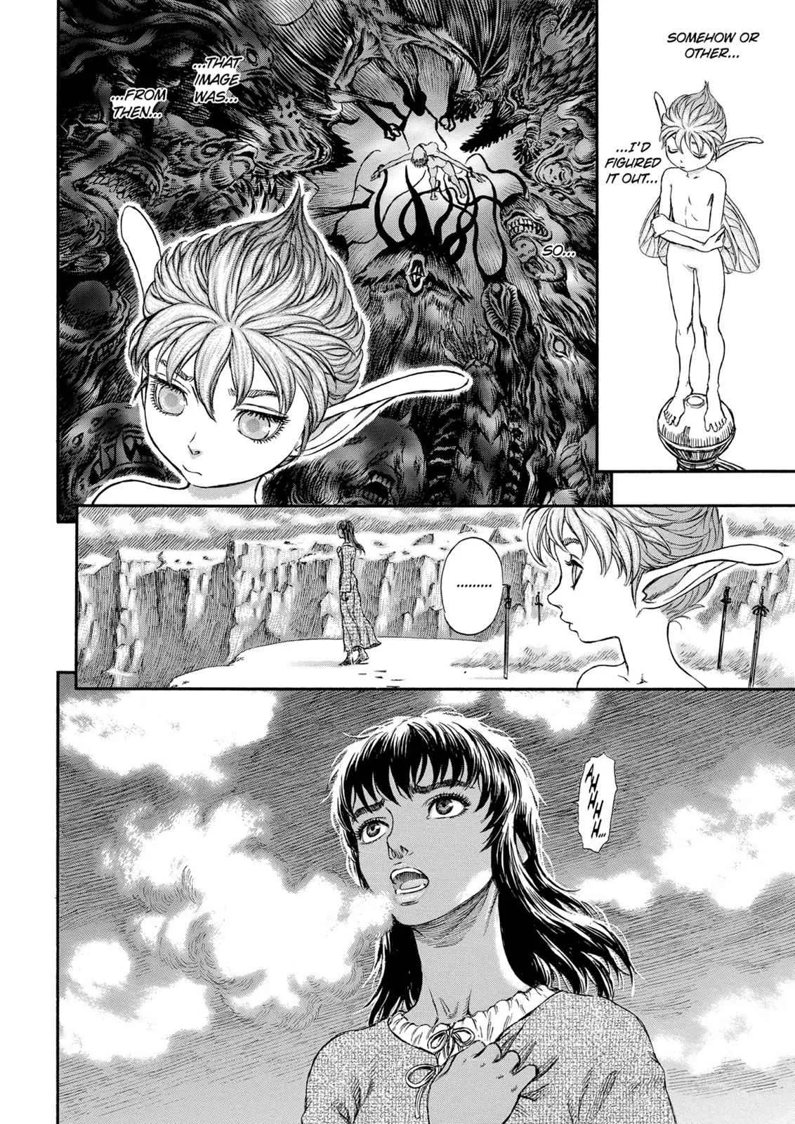 Chapter 181, page 11