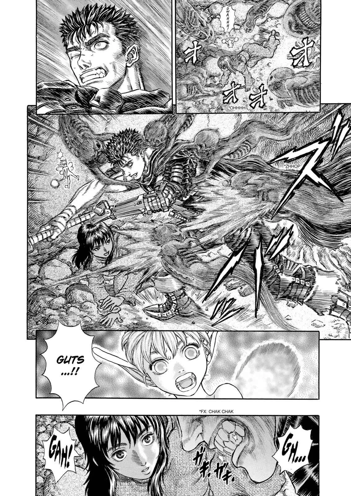 Chapter 188, page 4