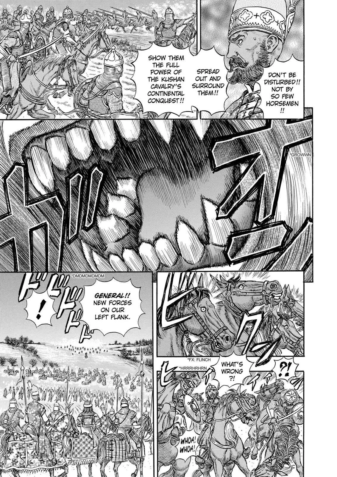 Chapter 192, page 13