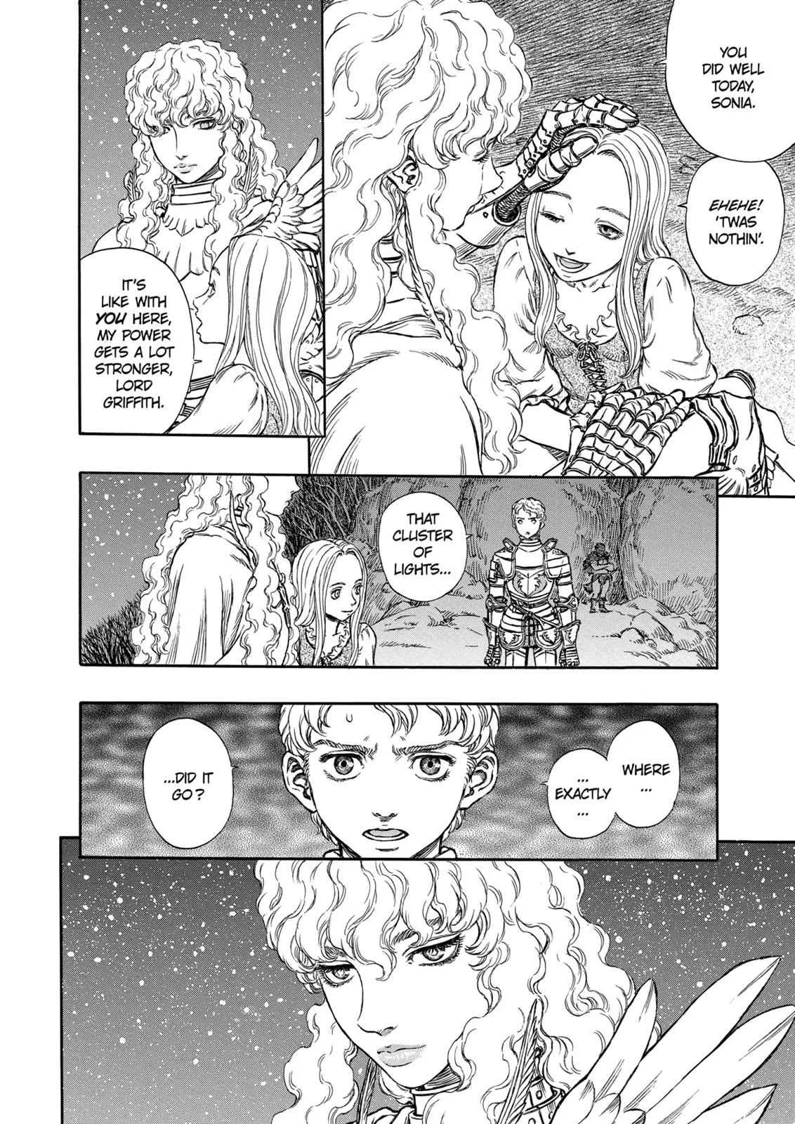 Chapter 195, page 7