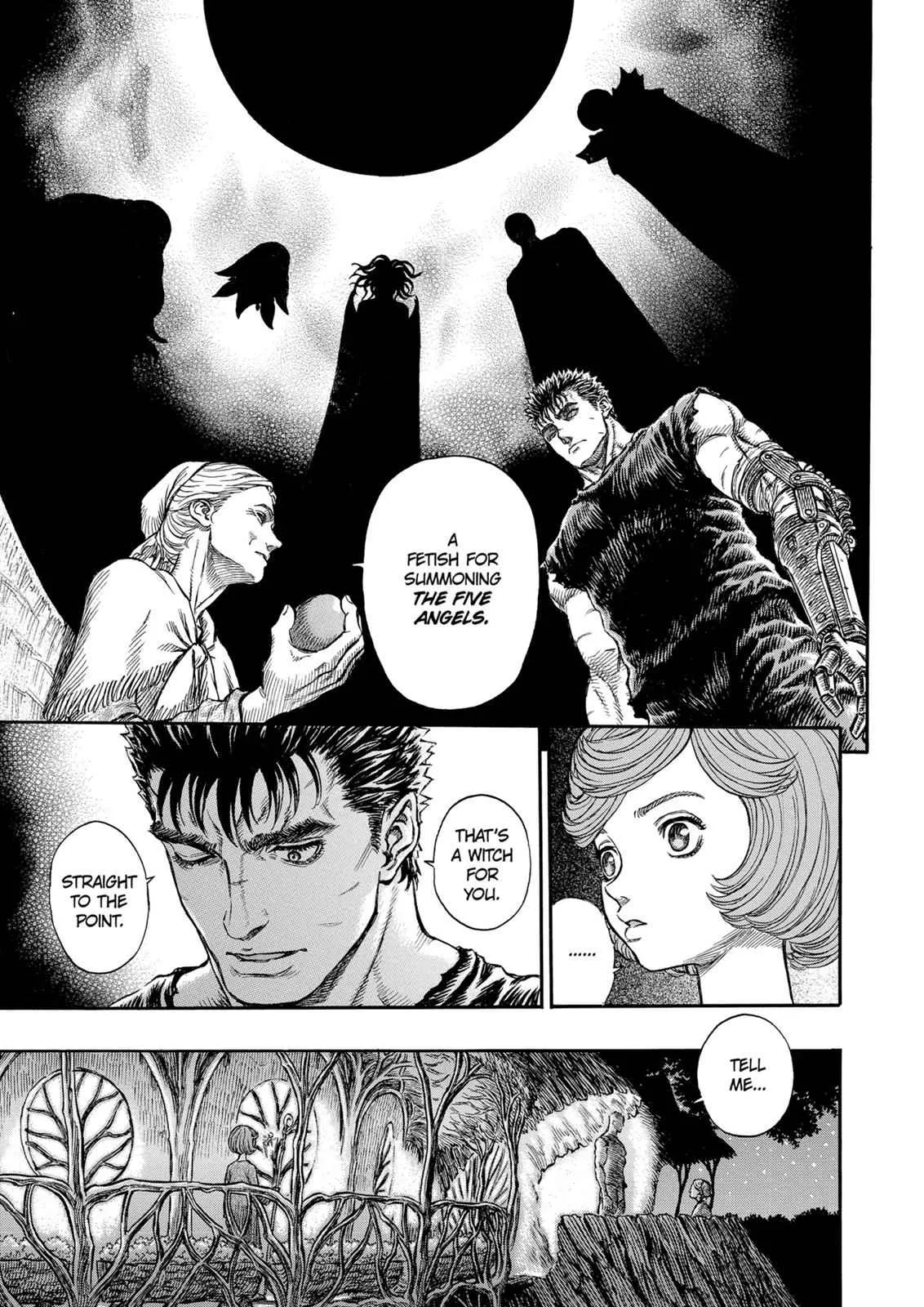 Chapter 202, page 6