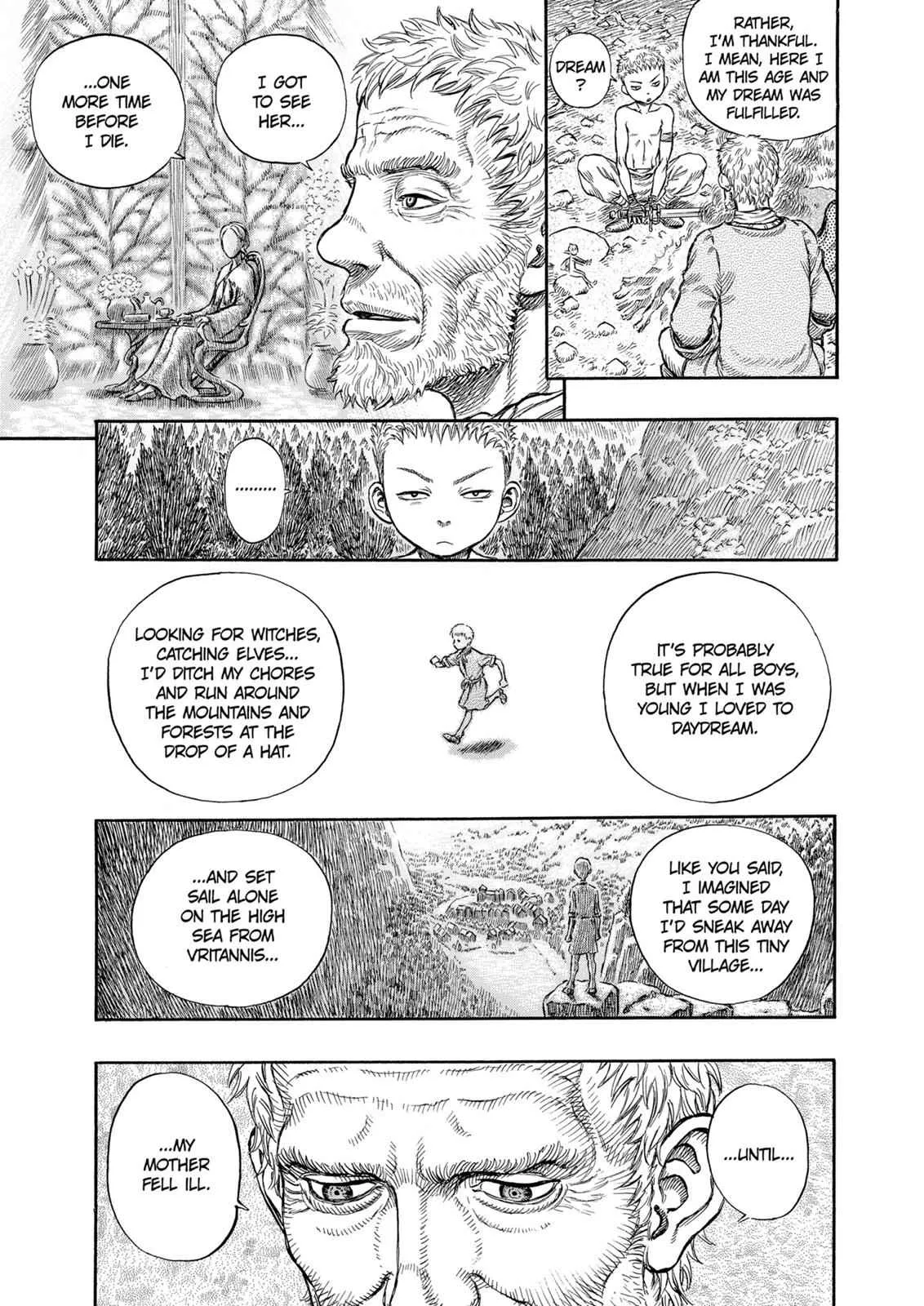 Chapter 205, page 12