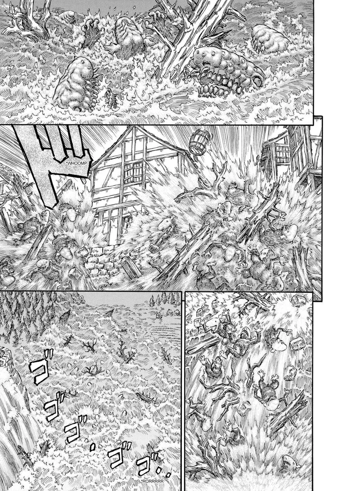 Chapter 214, page 2