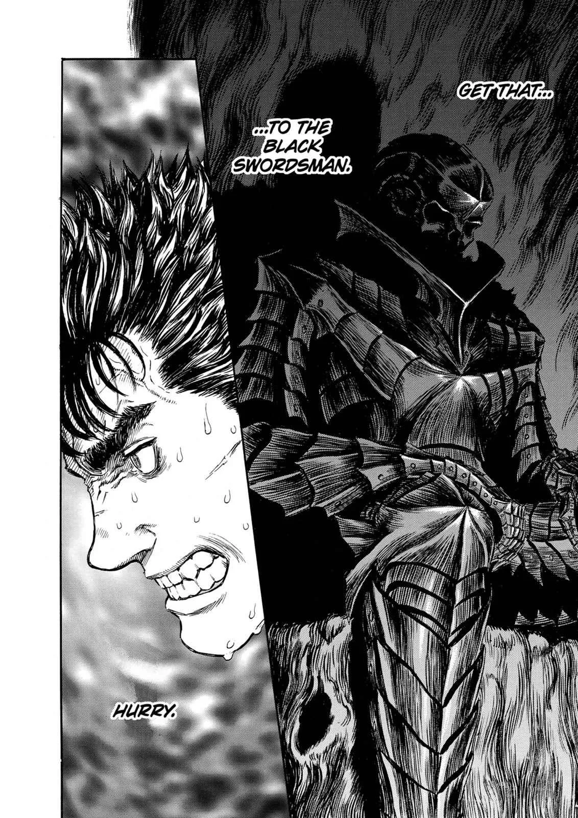 Chapter 224, page 2