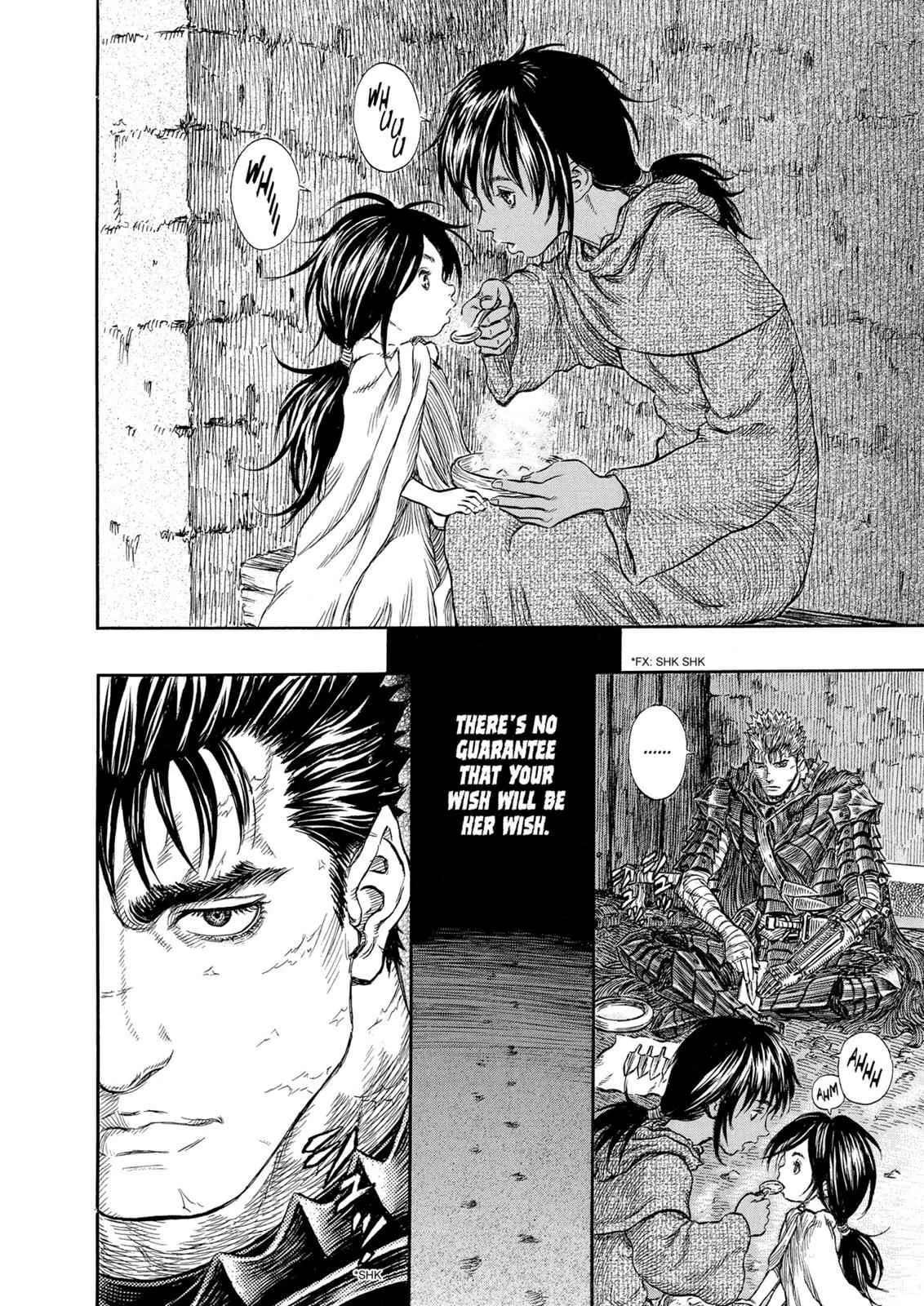Chapter 238, page 14
