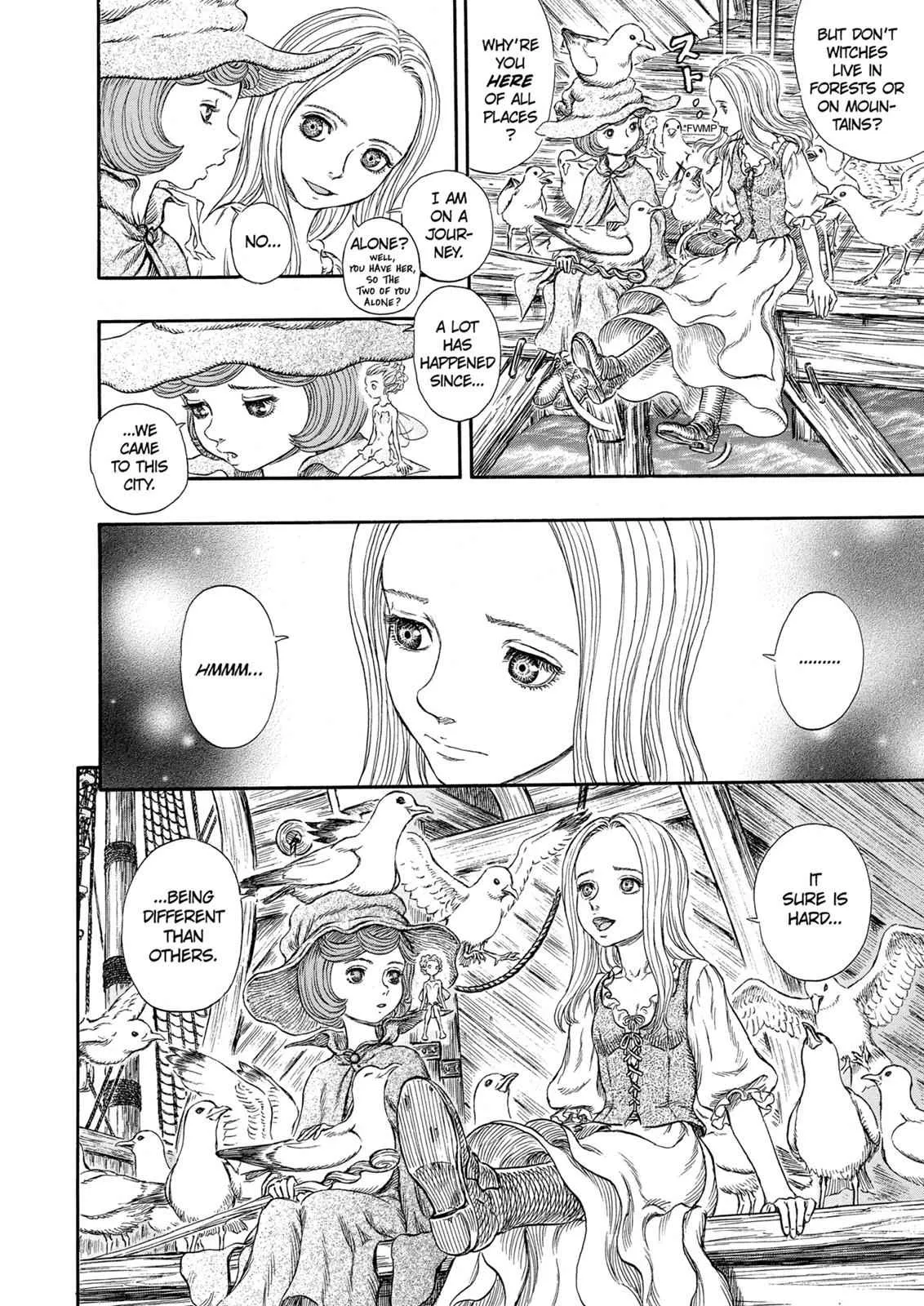 Chapter 246, page 11