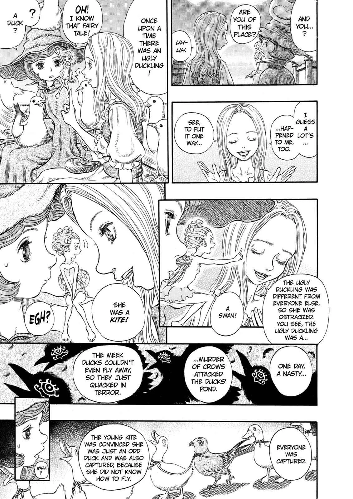Chapter 246, page 12