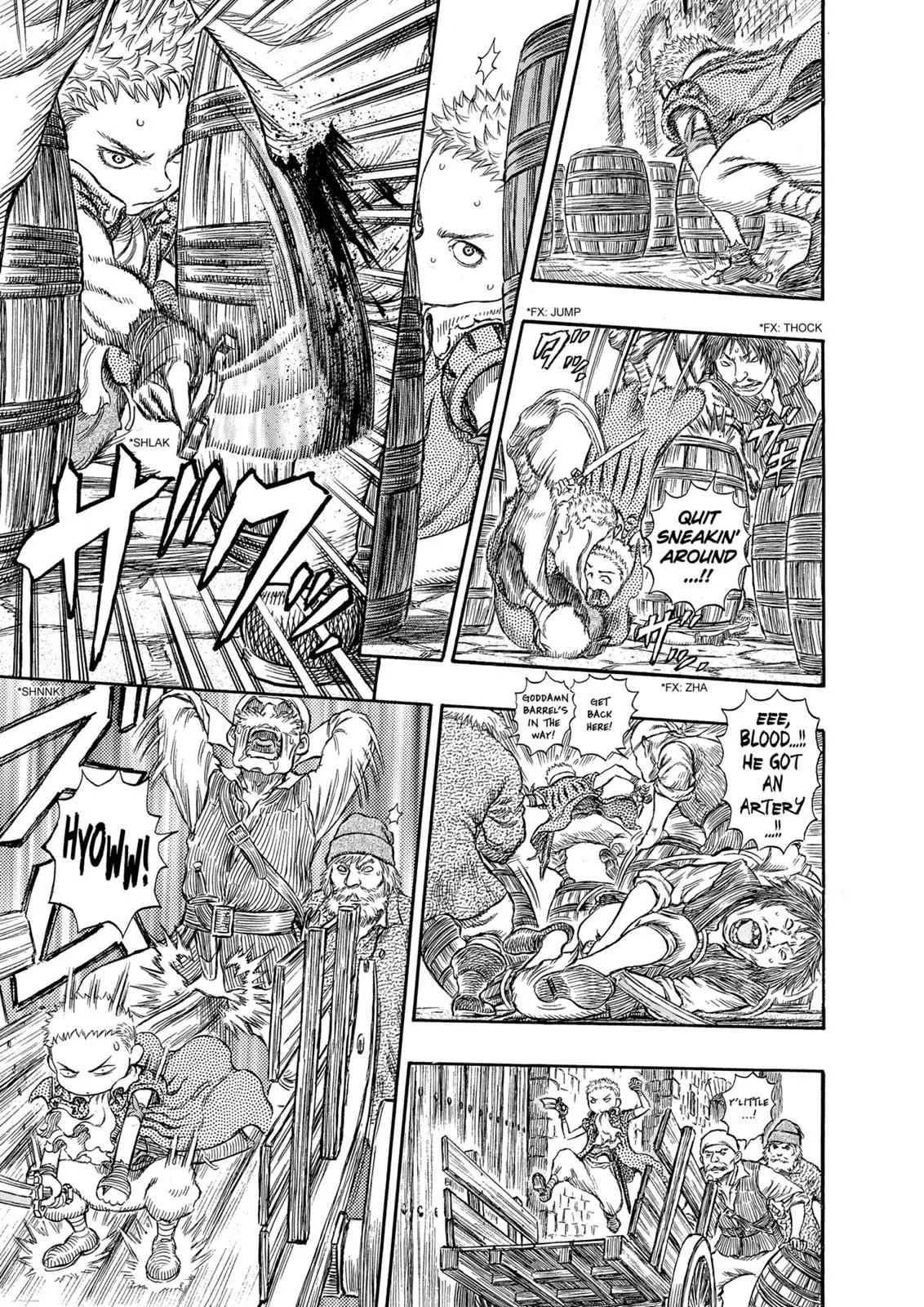 Chapter 247, page 21