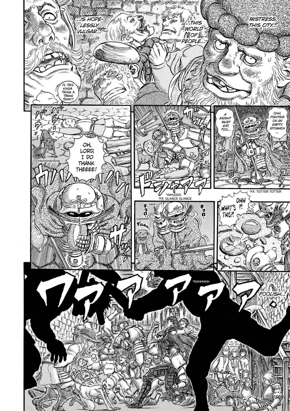 Chapter 249, page 20
