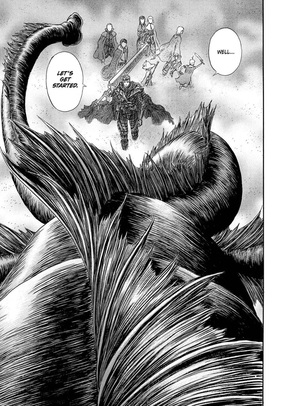 Chapter 265, page 18