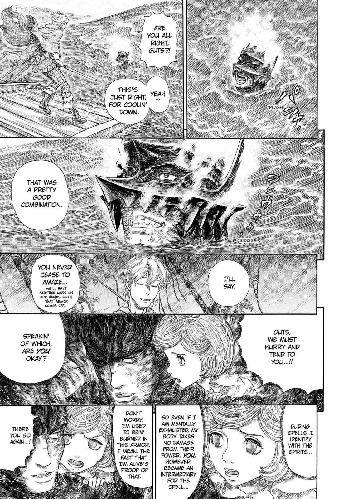 Chapter 274, page 4
