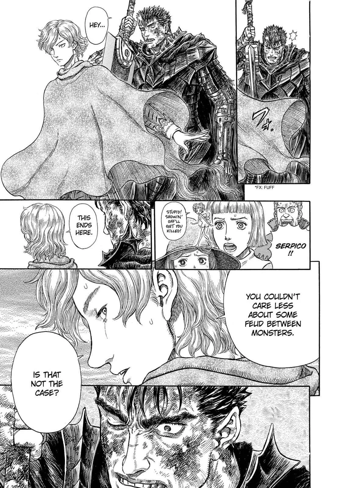 Chapter 278, page 12