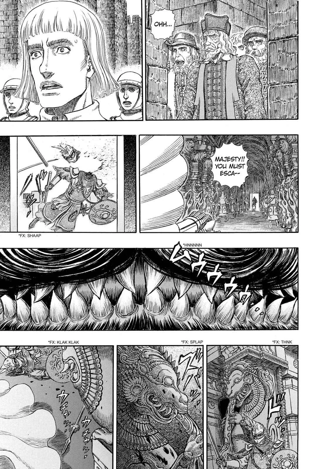 Chapter 282, page 9