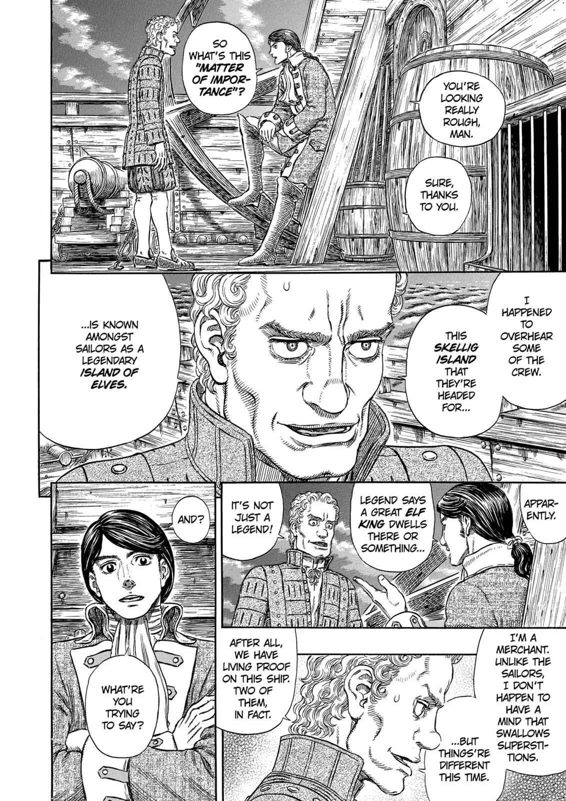 Chapter 290, page 11