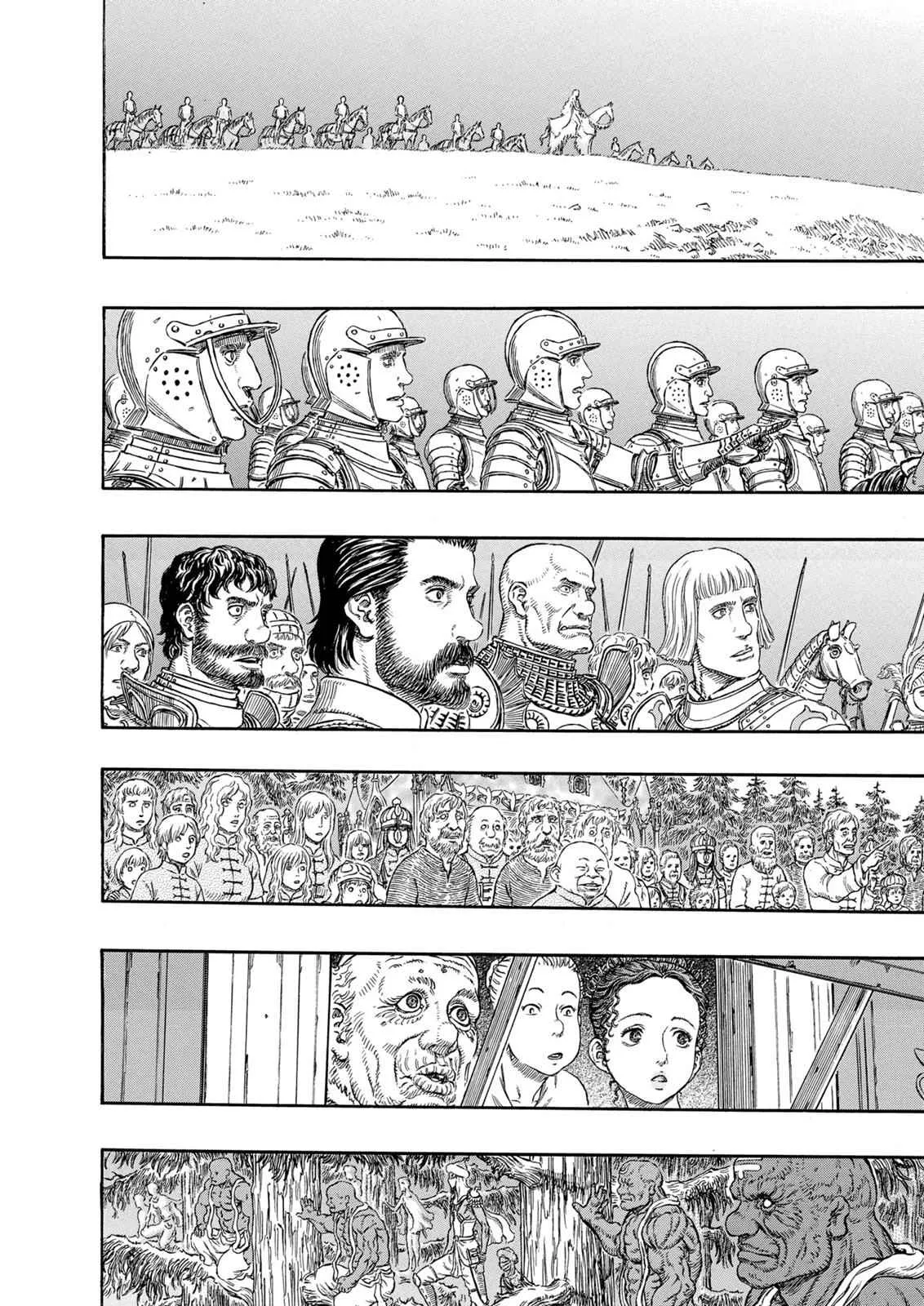 Chapter 295, page 17