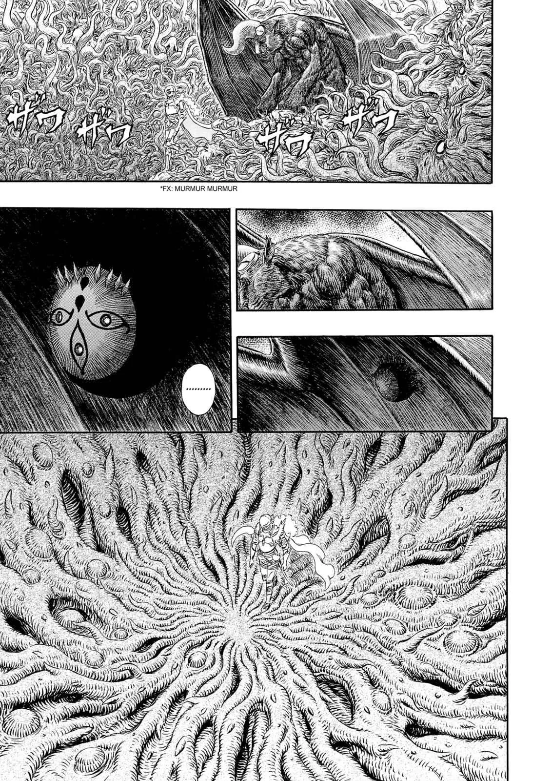 Chapter 302, page 14