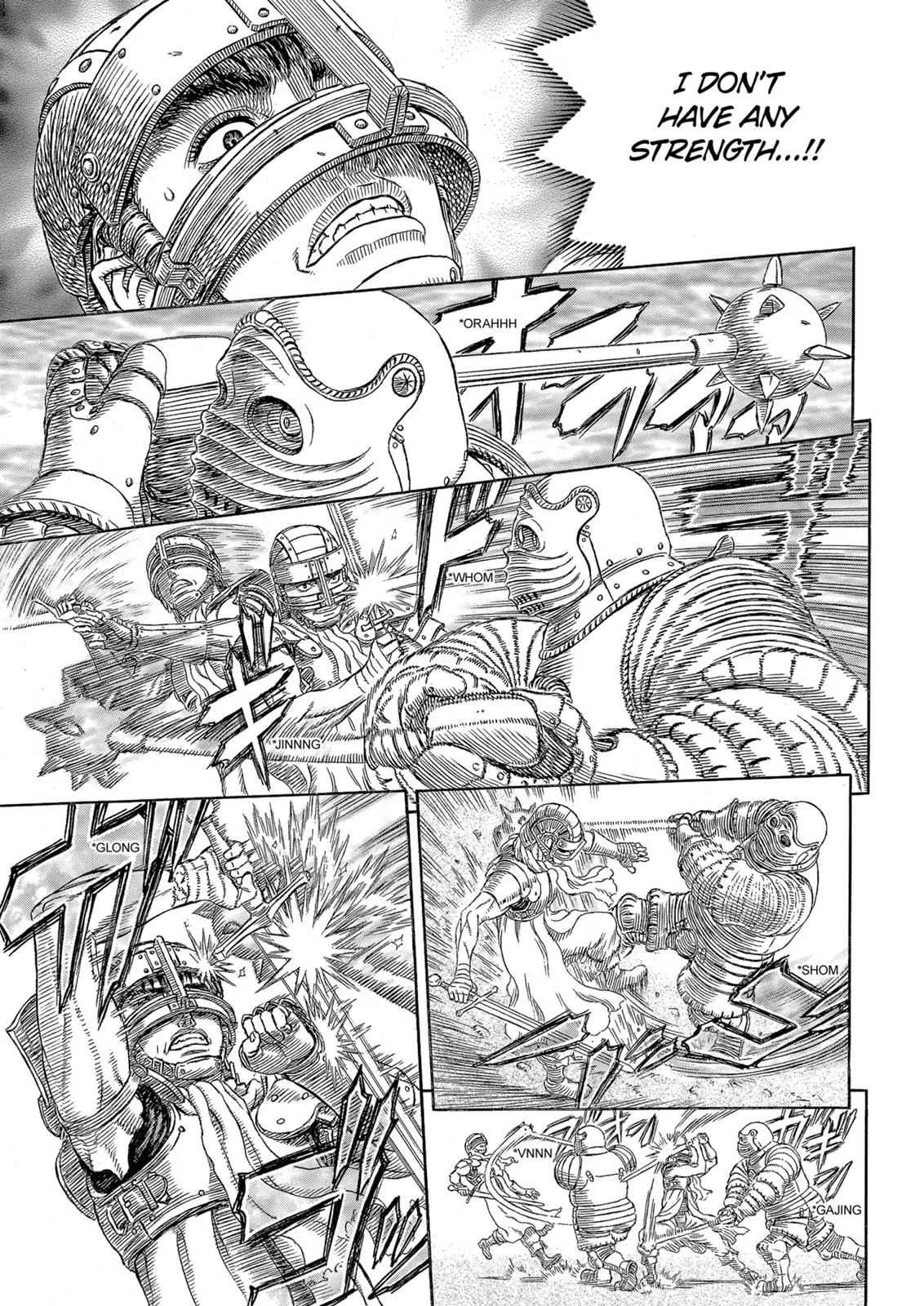 Chapter 331, page 6