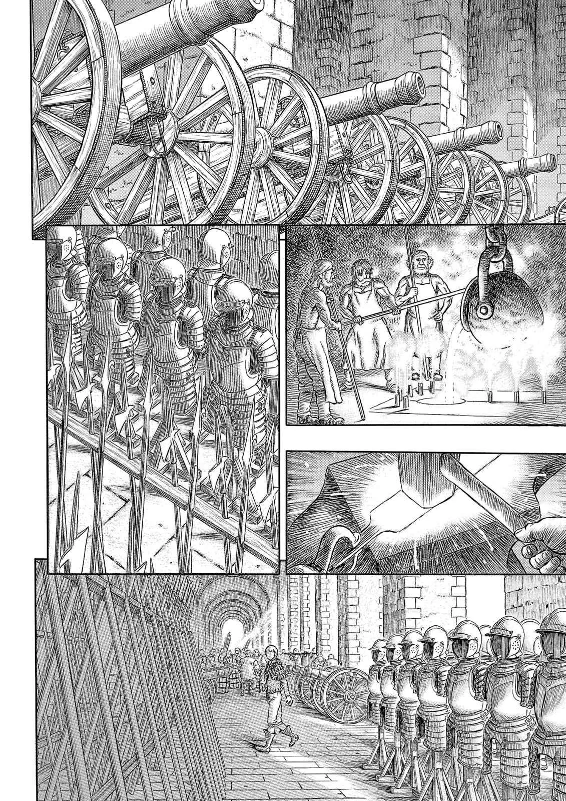 Chapter 338, page 13