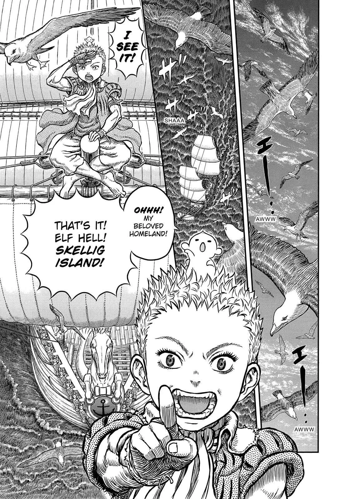 Chapter 342, page 2