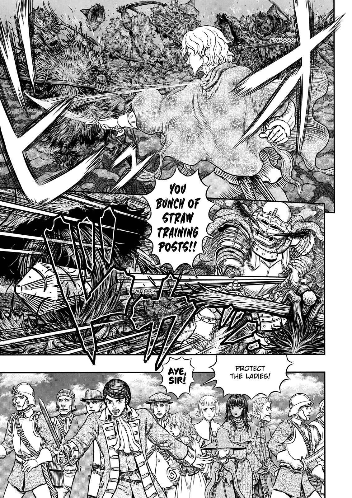 Chapter 343, page 14