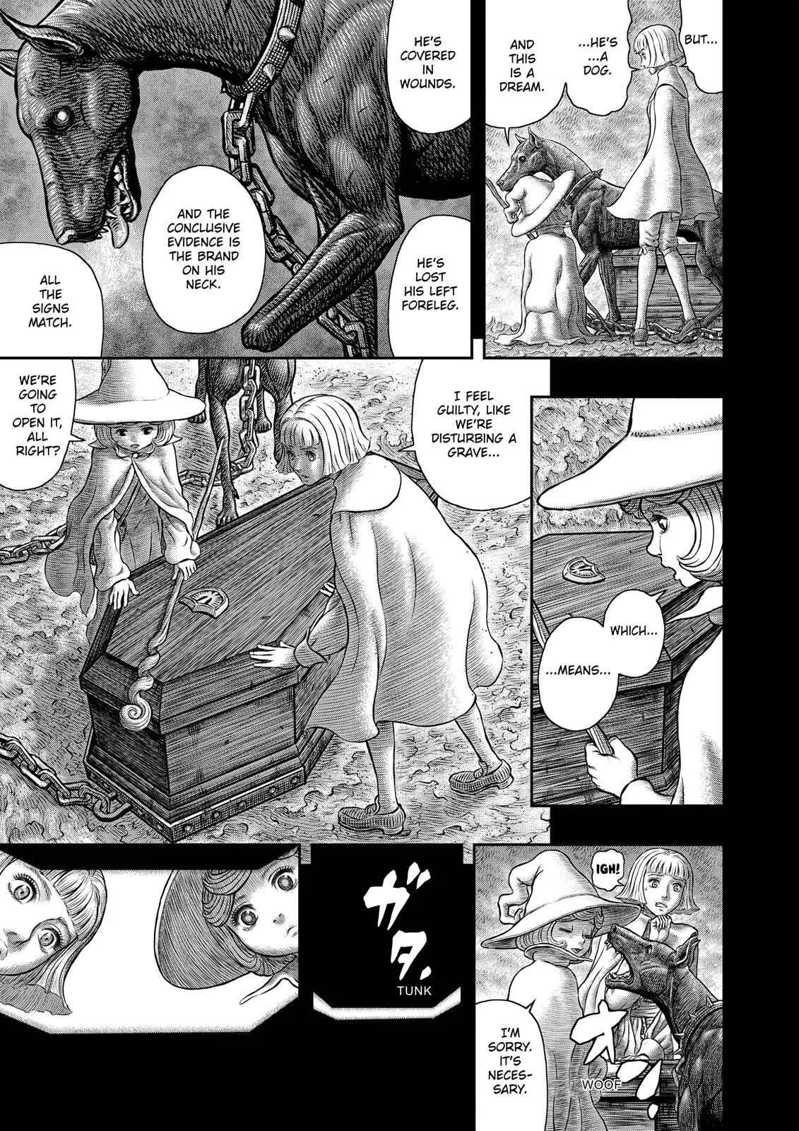 Chapter 348, page 12