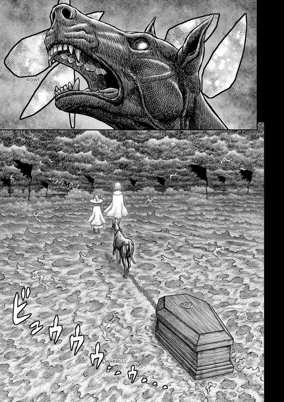 Chapter 348, page 20