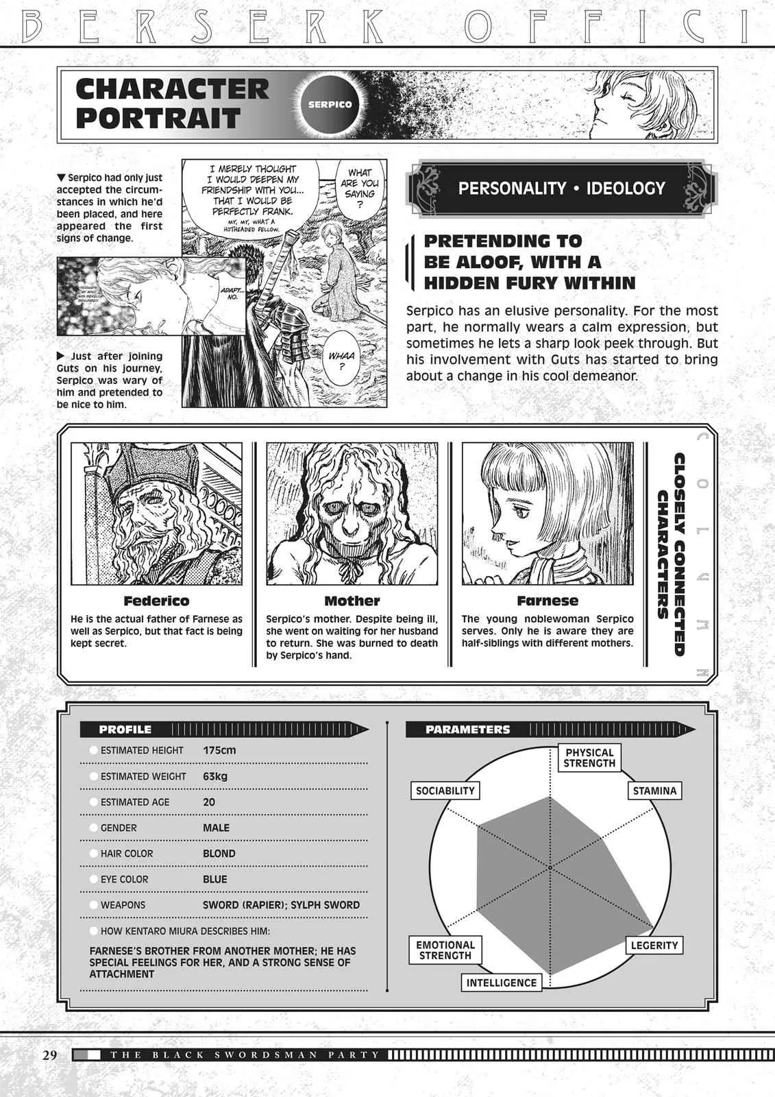 Chapter 350, page 29