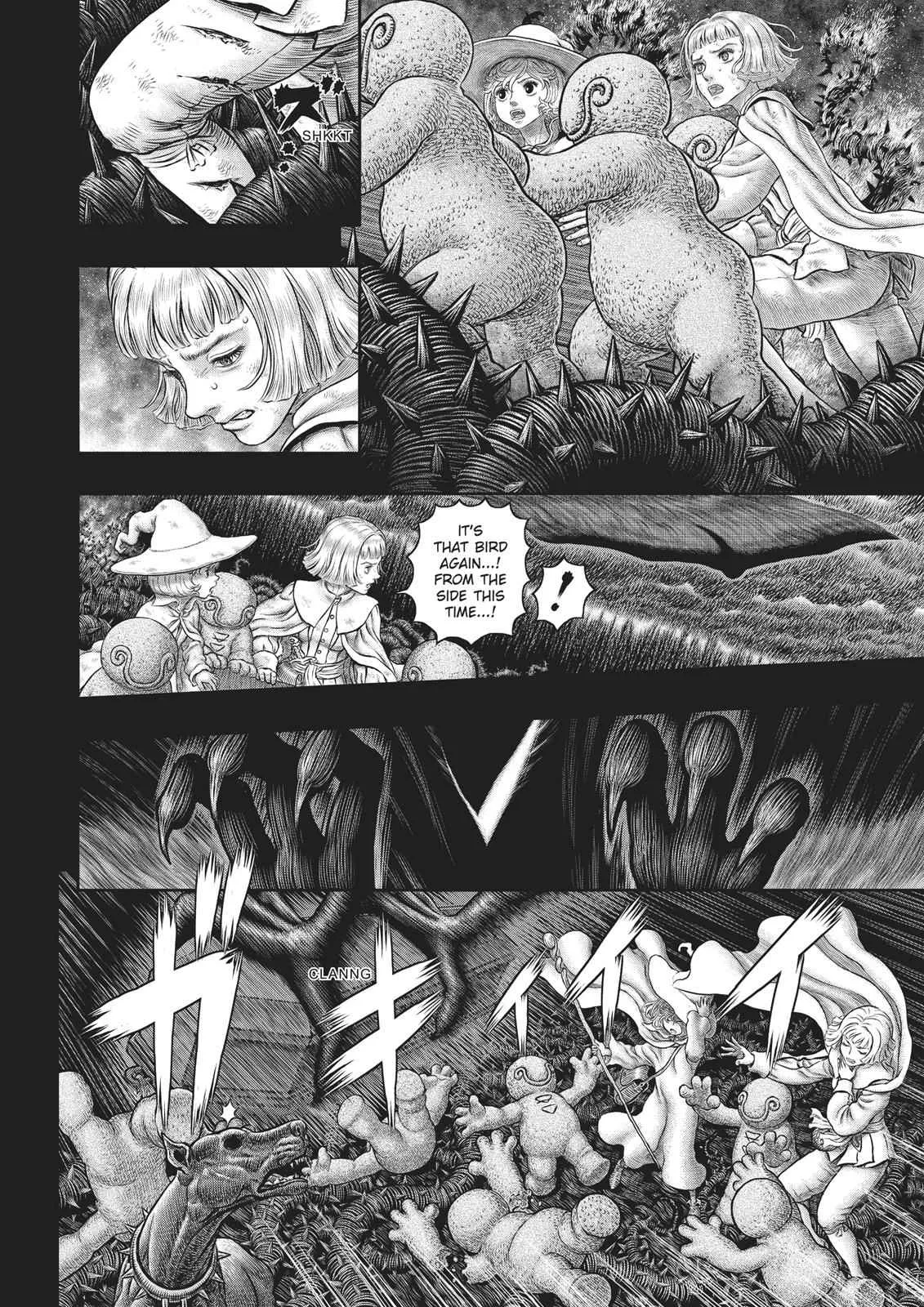 Chapter 352, page 11
