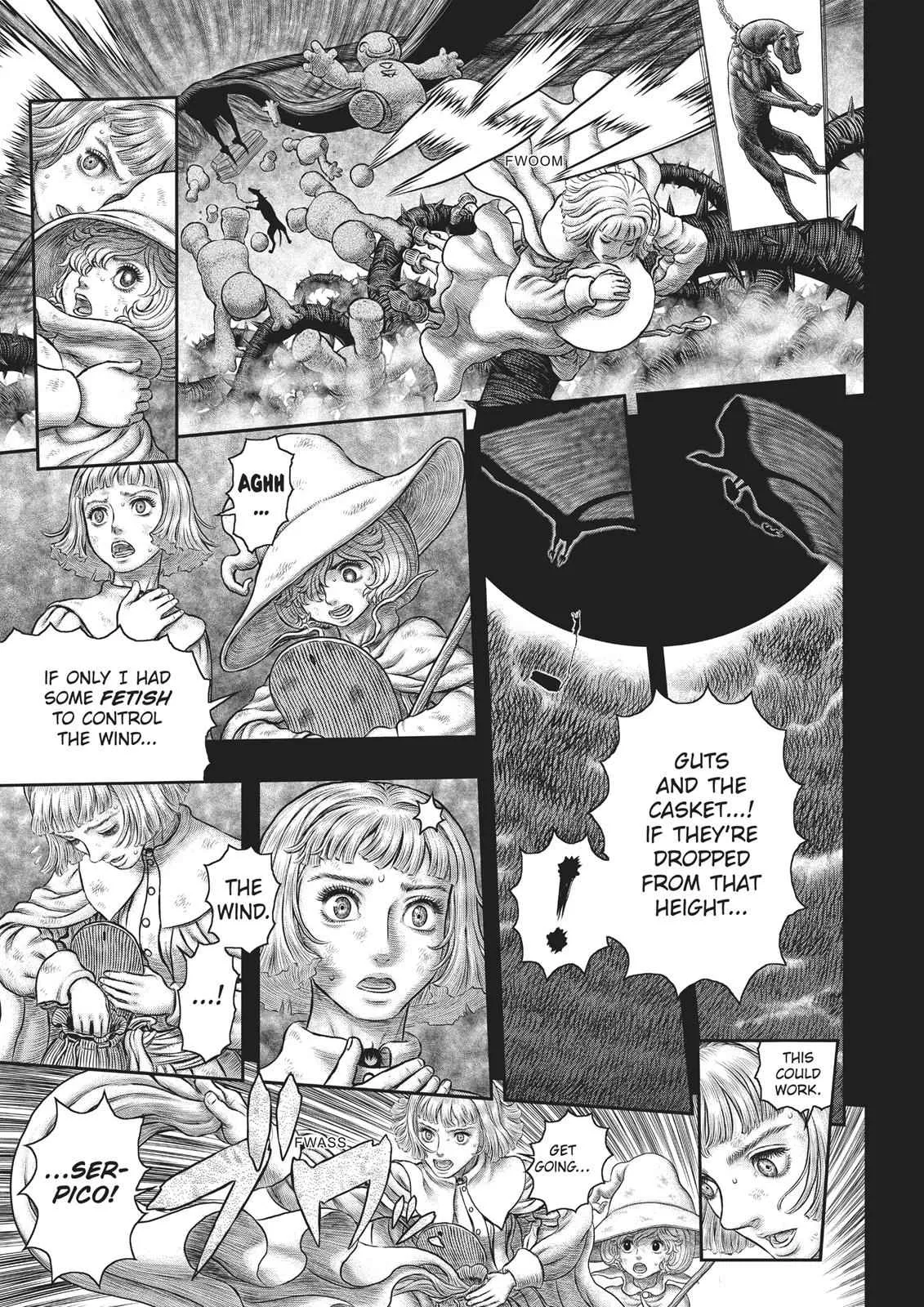 Chapter 352, page 12