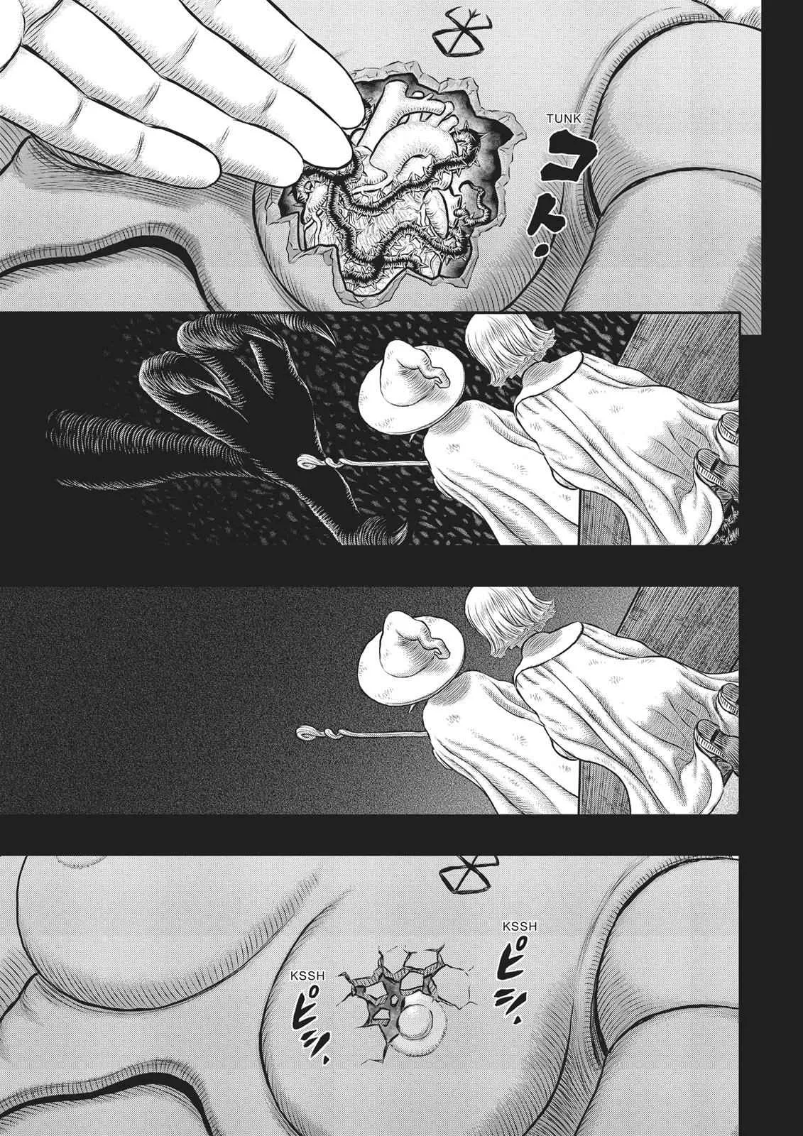 Chapter 354, page 15