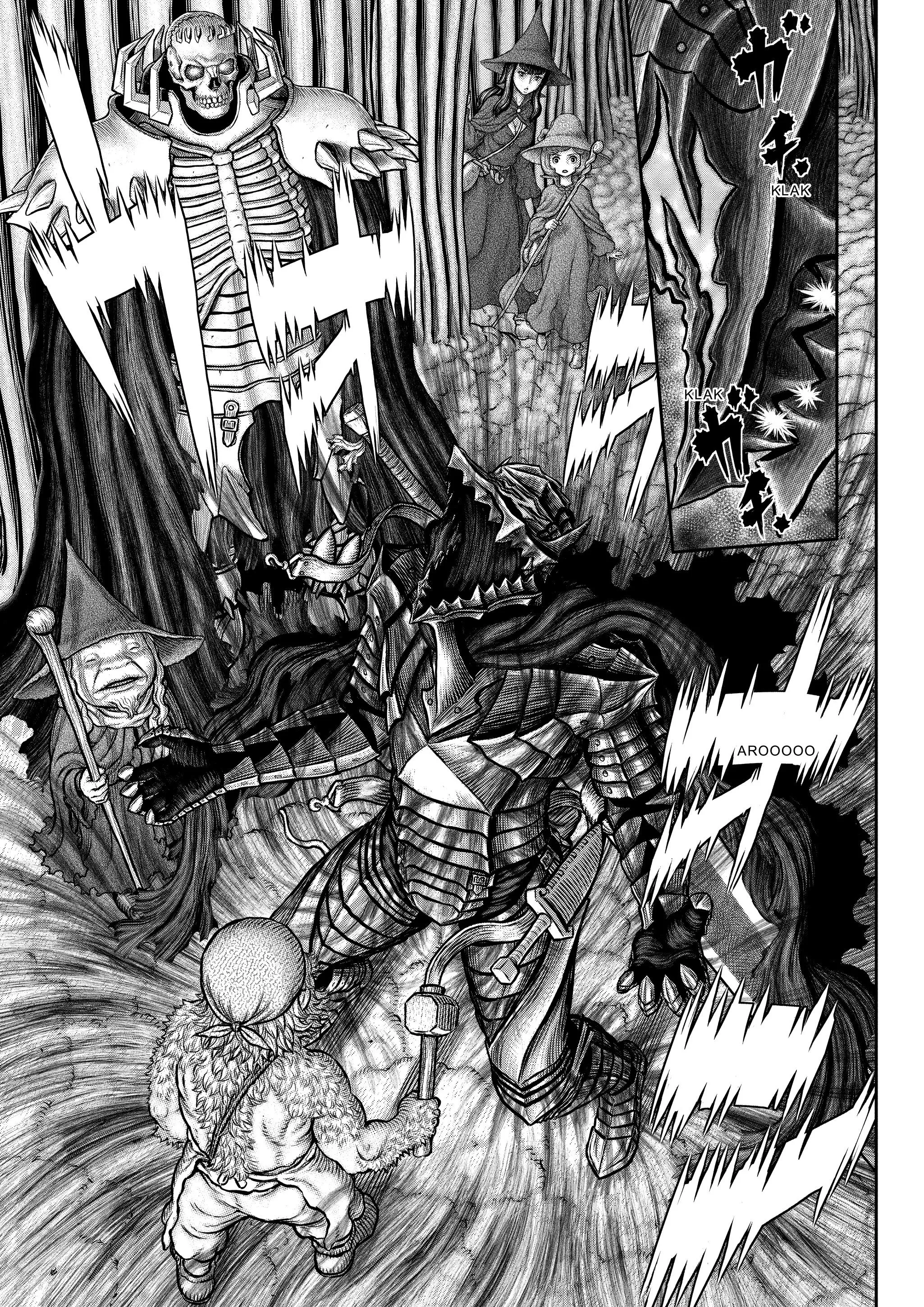 Chapter 362, page 1