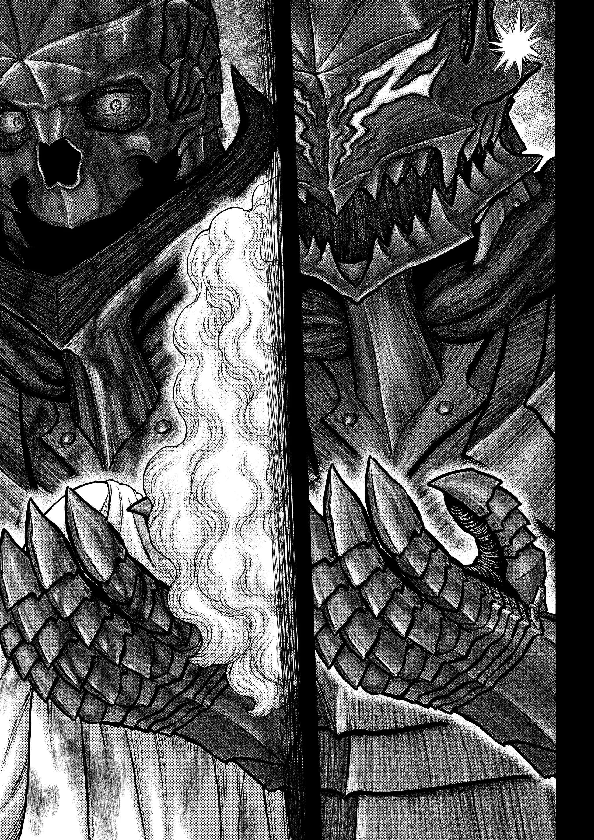 Chapter 362, page 8