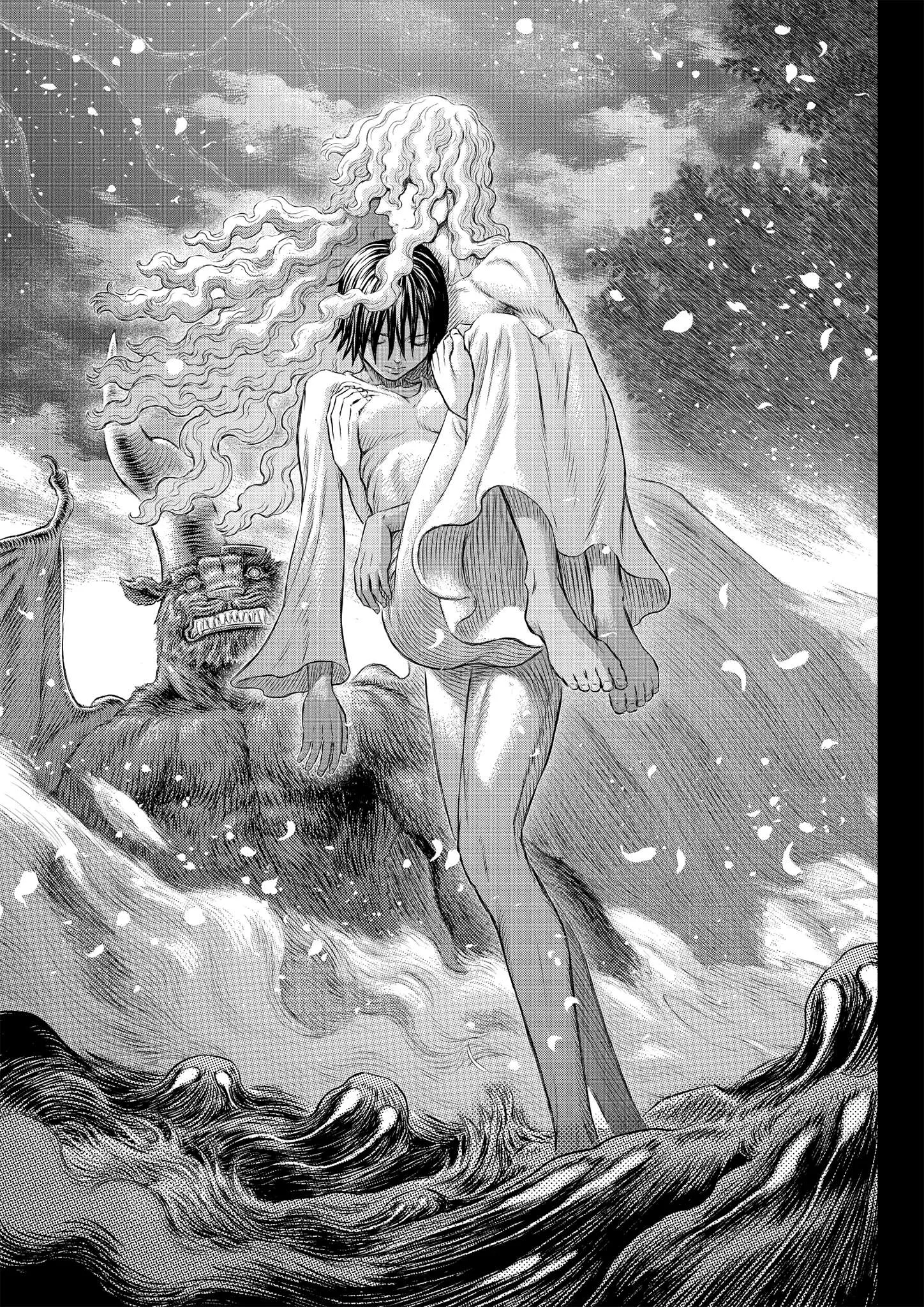 Chapter 367, page 15