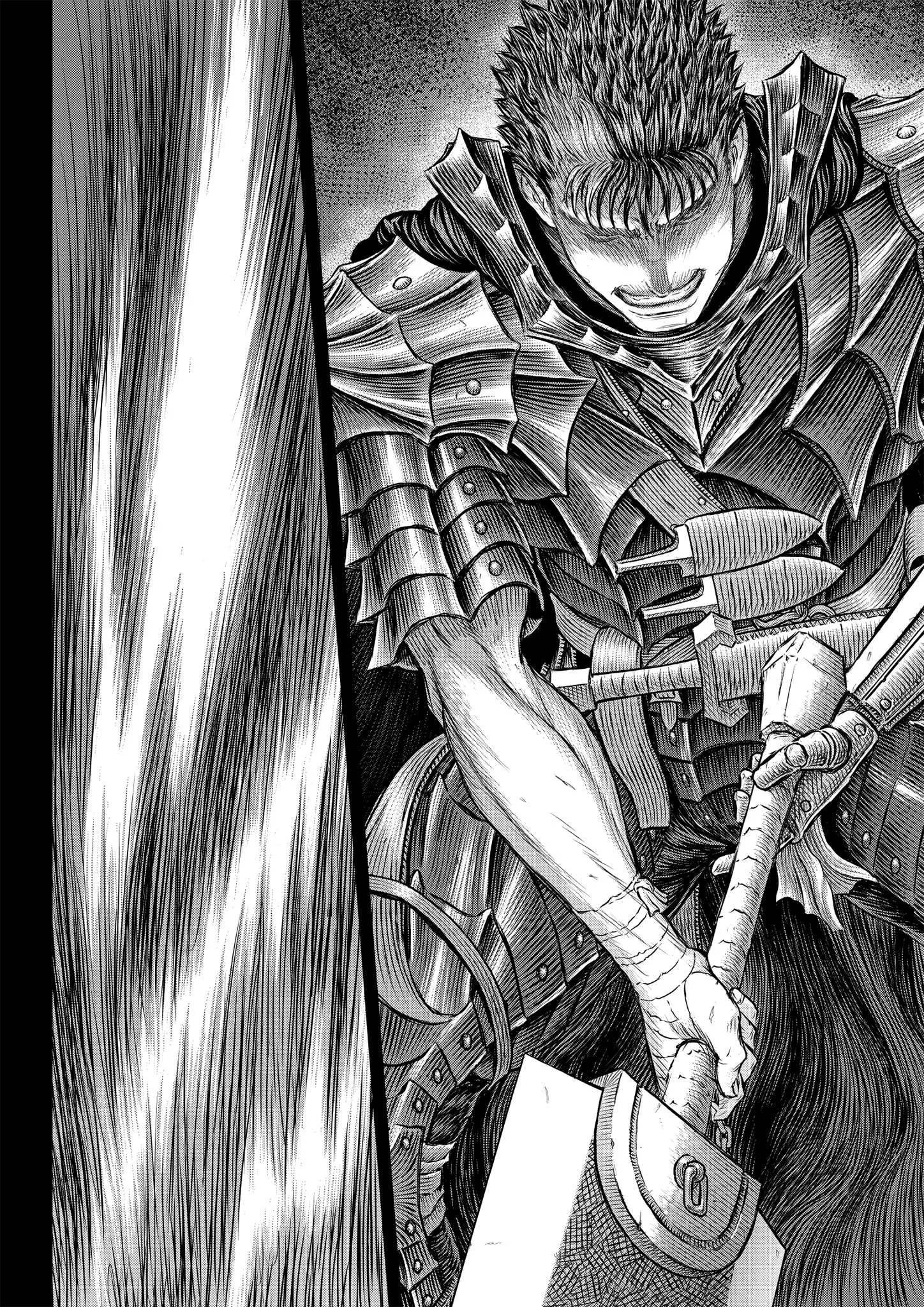 Chapter 373, page 12