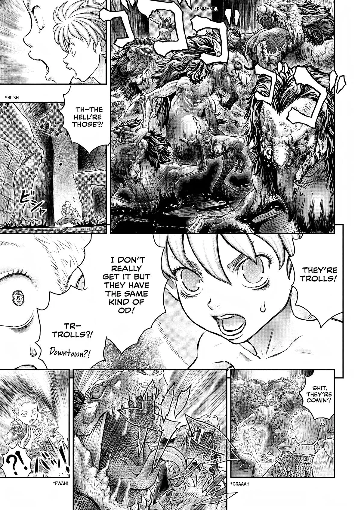 Chapter 379, page 4
