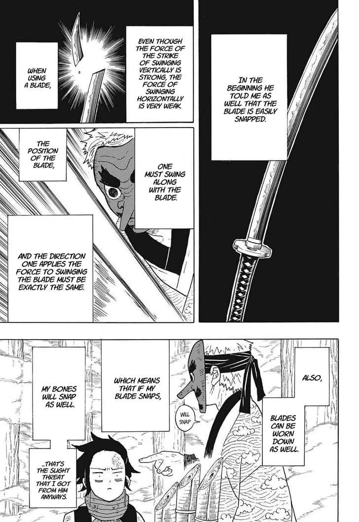 Chapter 4, page 7