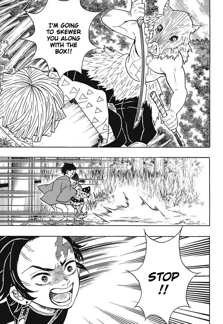 Chapter 26, page 7