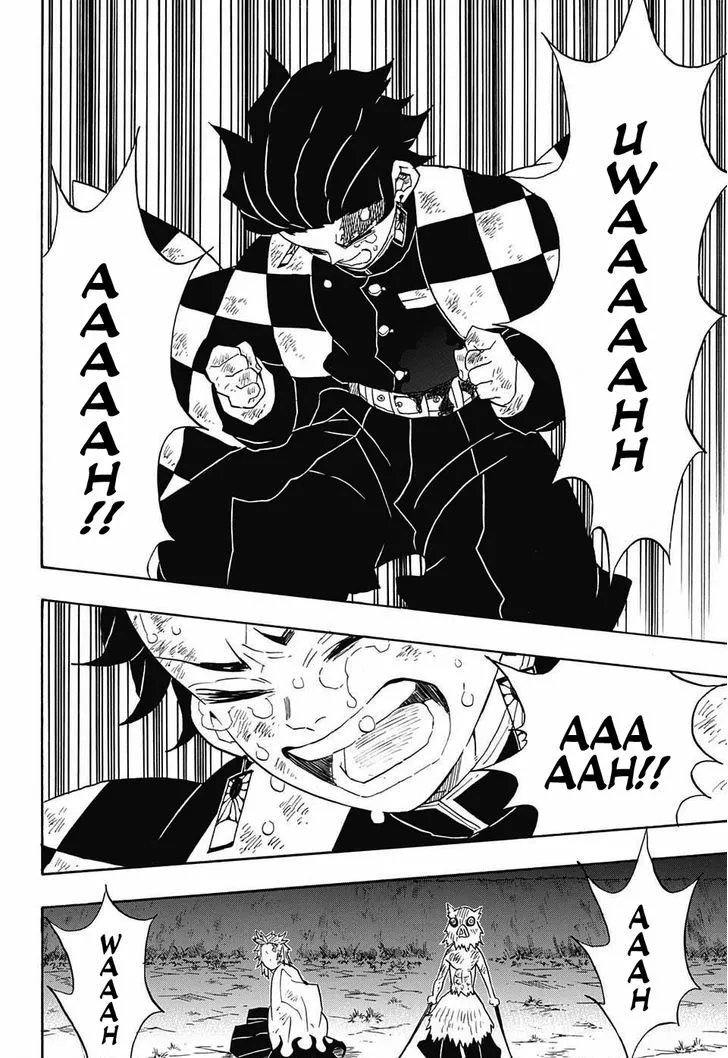 Chapter 65, page 16