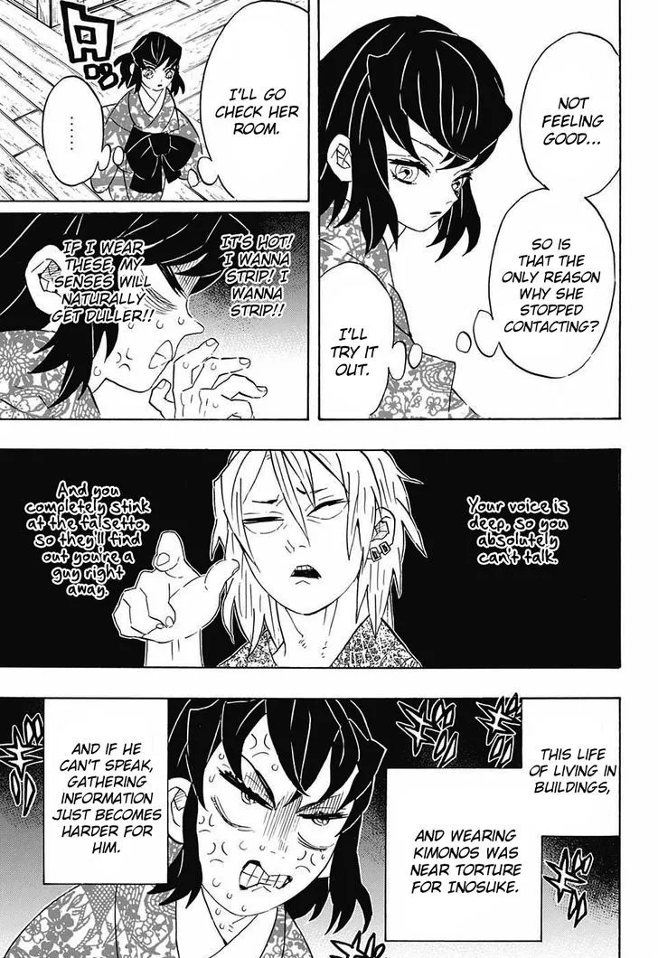 Chapter 72, page 15