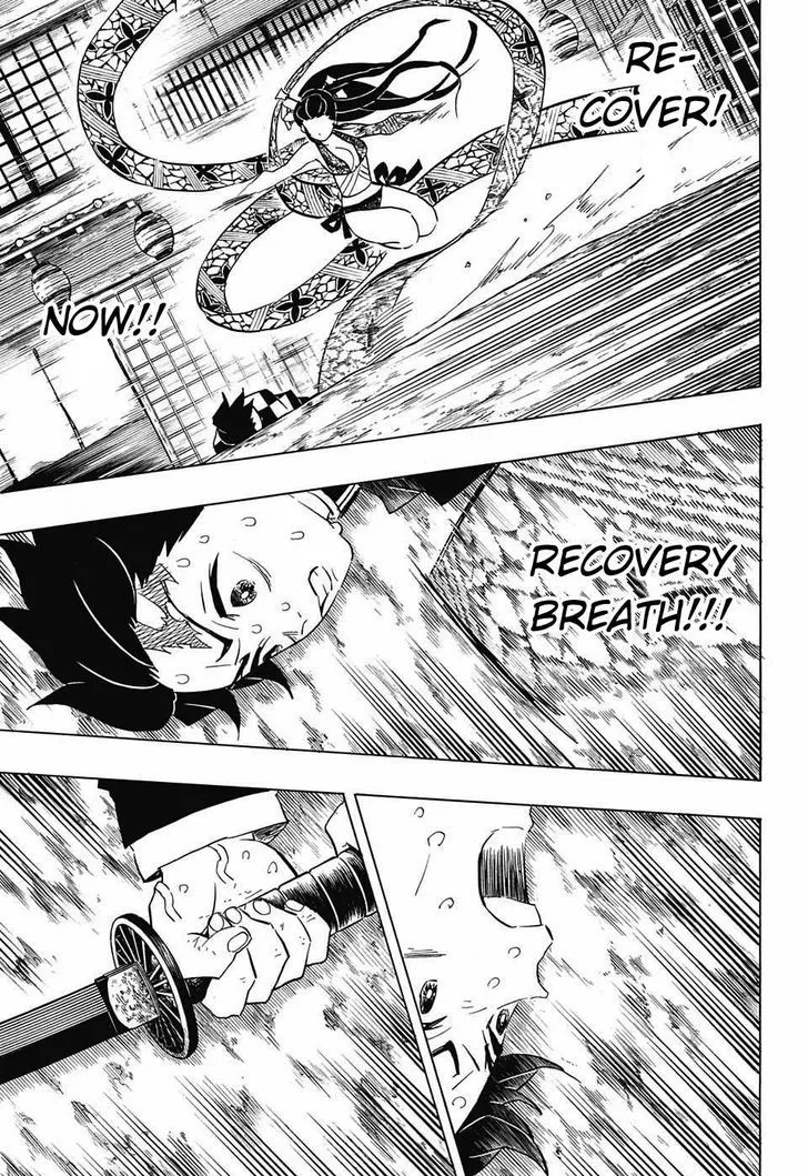 Chapter 78, page 4